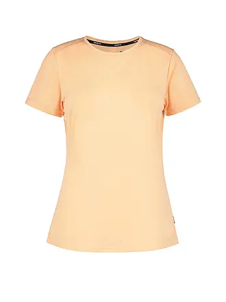 RUKKA | Damen Laufshirt Ylakartti | 